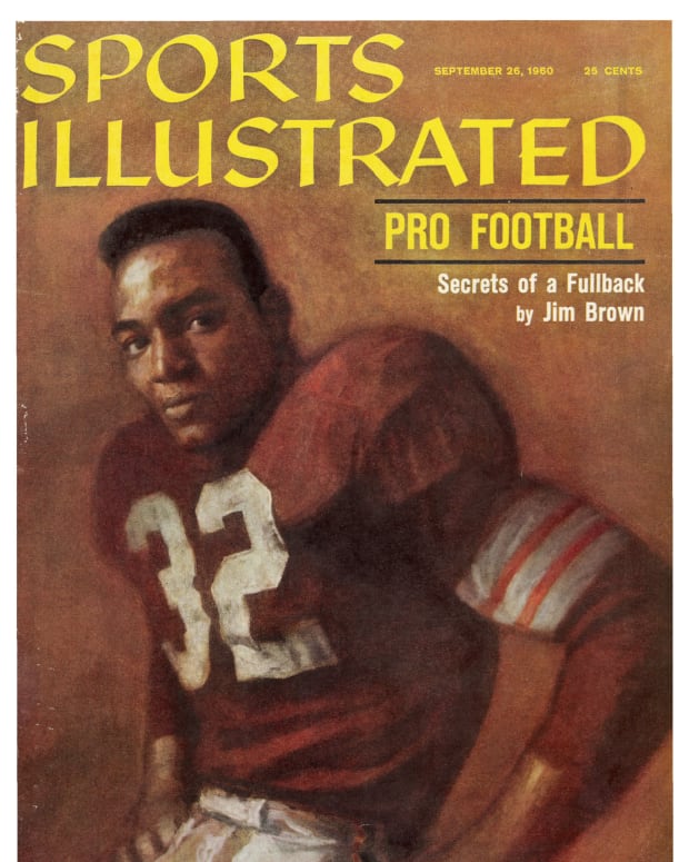42129 - Cover Image
